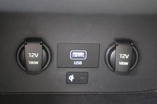 Hyundai i30 Hyundai i30 Wagon 1.0 T-GDI Comf.Smart Aut. Navi/Led/Pdc/Cam/16