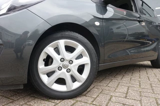 Opel KARL - afbeelding nr 3