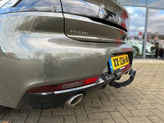 Peugeot 508 - afbeelding nr 5