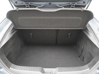 Mazda 3 Mazda 3 SKYACTIV-G 122 Comfort Bose | Leer - afbeelding nr 12