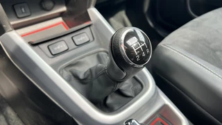 Suzuki Vitara Suzuki Vitara 1.6 High Executive | Pano | Navi | Camera | Trekhaak - afbeelding nr 17