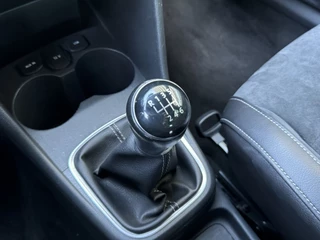 Volkswagen Polo Volkswagen Polo 1.2 TSI R-LINE NAVI CARPLAY 110PK - afbeelding nr 19