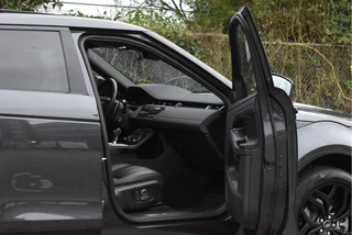 Land Rover Range Rover Evoque Land Rover Range Rover Evoque 1.5 P300e AWD R-Dynamic SE | Pano.dak | 360 gr.camera | Keyless | Elekt.stoelen | Carplay | Full LED | 20