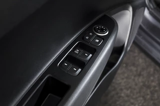 Hyundai i10 | Cruise | Airco | Radio | - afbeelding nr 39