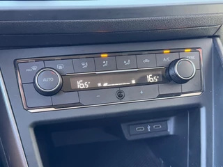 Volkswagen Polo - afbeelding nr 10