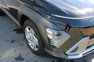 Hyundai Kona - afbeelding nr 7