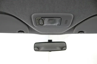 Peugeot 108 Peugeot 108 1.0 e-VTi Access | Airco | 5-deurs! | Bluetooth - afbeelding nr 23