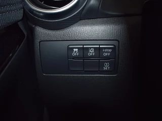 Mazda 2 - afbeelding nr 15