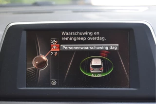 BMW 2 Serie BMW 2 Serie Gran Tourer 218i High Executive Sport Driving Assistant Plus | Vol | Open dak | Elekt.stoelen | Keyless | Nav | Climate Contr | Stoelverwarming | Full LED - afbeelding nr 59