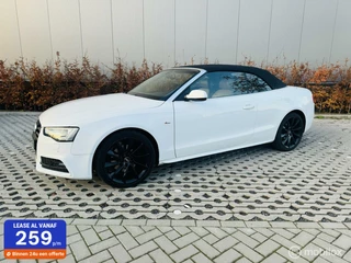 Audi A5 - 233716390-0