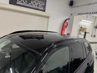 BMW X3 - afbeelding nr 13