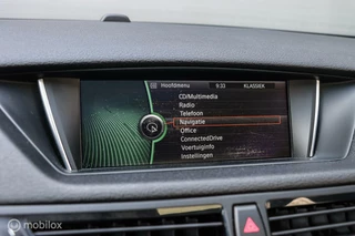 BMW X1 BMW X1 sDrive20i High Executive|M-sport|Pano|NAP|PDC| - afbeelding nr 17