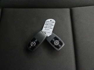 Mercedes-Benz Sprinter | Touchscreen | Camera | Betimmering | Airco | Cruise - afbeelding nr 5