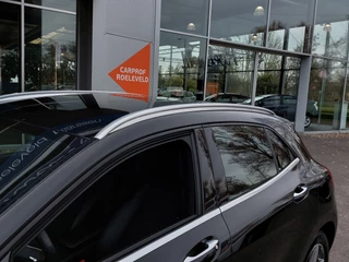 Mercedes-Benz GLA Mercedes-Benz GLA 180 122pk Automaat Business Solution AMG | Origineel NL | Navi | Clima | Cruise | Keyless Entry | Pdc V+A+Assist+Camera | Licht+Regensensor | Stoelverwarming | 18''lm - afbeelding nr 42