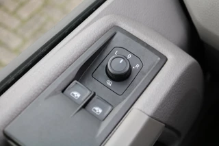 Volkswagen Crafter - afbeelding nr 26