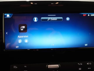 Mercedes-Benz Vito Mercedes-Benz Vito 114 CDI L2 Select Automaat - afbeelding nr 29