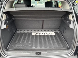 Renault Captur - afbeelding nr 24