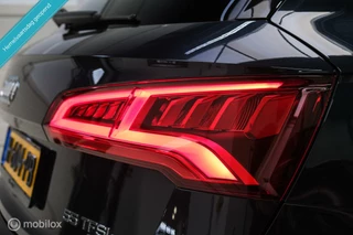 Audi Q5 Audi Q5 55 TFSI e quattro S edition Competition | Luchtvering | 360 cam | Trekhaak | Diamond stitch | VC | Memory | NL auto NAP | - afbeelding nr 51