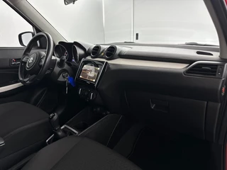 Suzuki Swift - afbeelding nr 5
