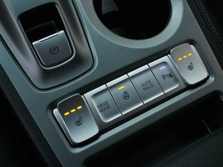 Hyundai Kona - afbeelding nr 42
