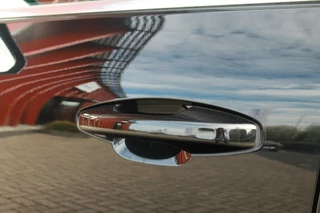 Volvo XC40 Volvo XC40 T4 Recharge Inscription Expression | BLIS | Parkeercamera | Keyless - afbeelding nr 8