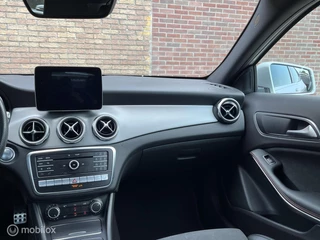 Mercedes-Benz GLA Mercedes GLA-klasse 250 4Matic Premium Plus 211PK - afbeelding nr 14