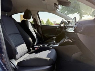 Mazda 2 Mazda 2 1.5 Skyactiv-G Skylease+ 1e Eigenaar,Navi,Airco,Cruise,Bluetooth,LM Velgen,APK tot 06-2026 - afbeelding nr 12