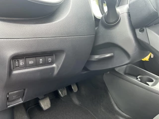 Toyota Aygo - afbeelding nr 9