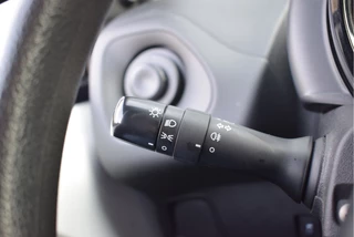 Toyota Aygo | NL-Auto | Airco | Bluetooth | Limiter - afbeelding nr 17