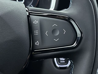 Lynk & Co 01 Lynk & Co 01 1.5 PHEV Business Ed. | Schuifdak | 360 camera | climate | Adapt - afbeelding nr 16