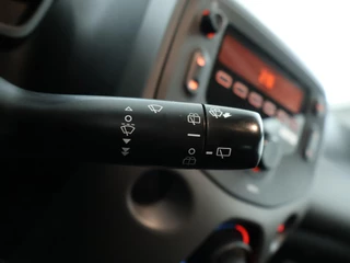 Peugeot 108 Peugeot 108 1.0 e-VTi Active Bluetooth | AIRCO | Dealer onderhouden - afbeelding nr 16