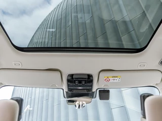 Land Rover Range Rover Land Rover Range Rover P460e SE PHEV I Pano I Meridian I BTW - afbeelding nr 51