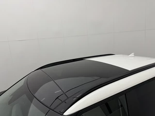Kia EV3 Kia EV3 Plus Advanced 58.3 kWh - afbeelding nr 9