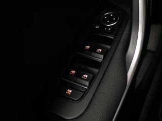 Kia ProCeed Kia ProCeed 1.4 T-GDI GT-Line Sport (APPLE CARPLAY,NAVI,CAMERA,PDC,LED,LANE ASSIST,STOEL/STUUR VERWARMING,SPORTSTOELEN,LM VELGEN) - afbeelding nr 16