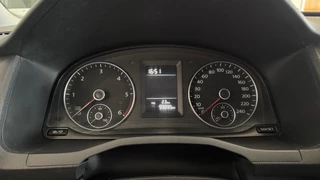 Volkswagen Caddy - afbeelding nr 21