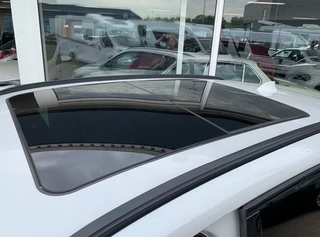 BMW X1 - afbeelding nr 13