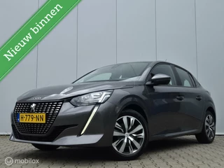 Peugeot 208 - 83662405-0
