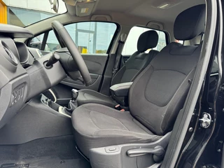 Renault Captur - afbeelding nr 20