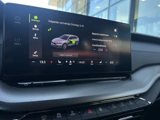 Škoda Octavia | Plug-in Hybrid - afbeelding nr 31
