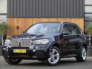 BMW X5 - 116086241-0