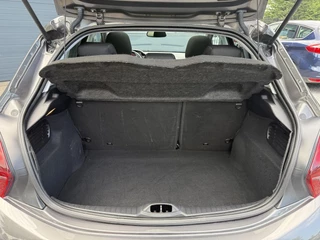 Peugeot 208 Peugeot 208 1.2 PureTech Allure Navi,Pano,Camera,Clima,Cruise,Apple Carplay,N.A.P,110pk,APK tot 09-2026 - afbeelding nr 23