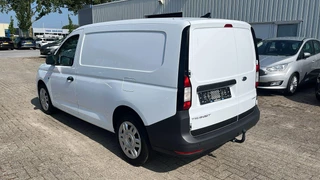 Ford Transit Connect Ford Transit Connect 2.0 EcoBlue L2 Trend | Trekhaak | Navigatie | All season banden | BPM VRIJ - afbeelding nr 10