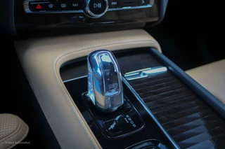 Volvo XC90 Volvo XC90 2.0 T8 Twin Engine AWD Inscription | Dealer Onderhouden | Pano | Trekhaak | Leder interieurdelen | Cognac Leder | Rijklaar. - afbeelding nr 63