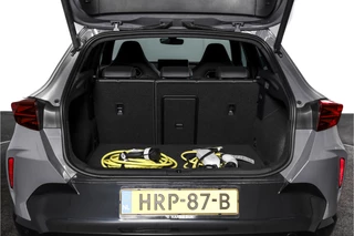 CUPRA Formentor | Dig. Cockpit | Adapt. Cruise | Stoel-+Stuurverw. | Elek. stoel met geheugen | PDC | Camera | NAV + App. Connect | ECC | LM 19