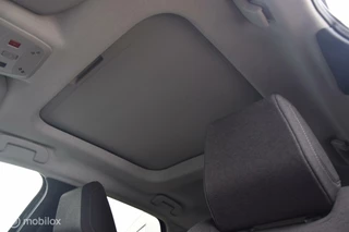 Citroën ë-C4 Citroen Ë-C4 Shine Pack Business 50 kWh I Panodak I Leder I - afbeelding nr 28