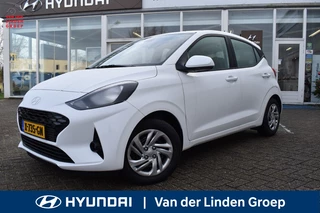 Hyundai i10 - 440939593-0