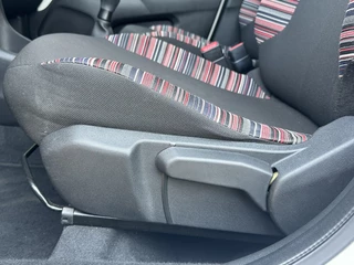 Citroën C1 Citroën C1 1.0 VTi Feel | Airco | Telefoon voorbr. | 5Drs - afbeelding nr 13