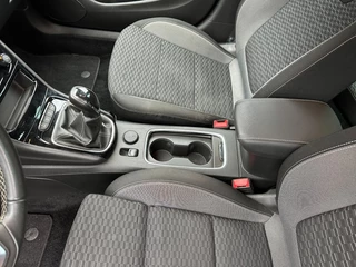 Opel Astra - afbeelding nr 21