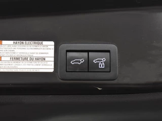 Toyota Yaris Cross - afbeelding nr 11