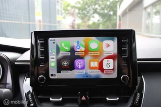 Toyota Corolla Toyota Corolla 1.8 Hybrid Business | 1e Eigenaar | Apple Carplay/Android Auto. - afbeelding nr 31